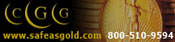 safeasgold.com