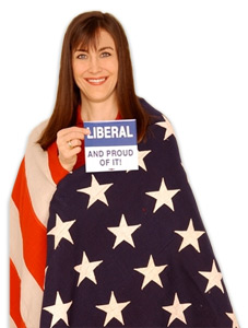 Stephanie Miller