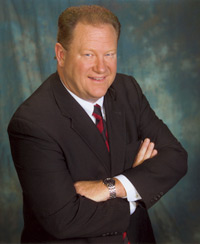 Ed Schultz