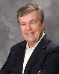Jon Elliot