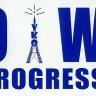 WVKO Bumpersticker